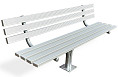 EM042-AL Parkland Pedestal Seat - aluminium batten option.jpg